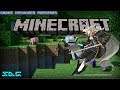 Minecraft Goodness | Live Stream (CHILL STREAM)