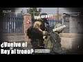 | MIS IMPRESIONES CALL OF DUTY MW ALPHA | CjRommer