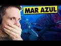 MISTÉRIOS NO MAR AZUL | Beyond Blue #2 (Gameplay em Português PT-BR) #beyondbluegame