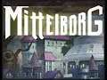 Mittelborg pre-alpha gameplay