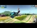 Monster Trucks Racing 2020 | 4x4 Offroad Mosnter Truck Game - Android GamePlay #3