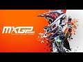 MXGP 2020: THE OFFICIAL MOTOCROSS VIDEOGAME GAMEPLAY