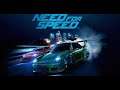 Need for Speed - GAMEPLAY com o Tio Ledir
