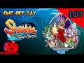 One Off Days ITA [107] Shantae And The Seven Sirens: Ritorna La Mezza-Genio Per Uno Spettacolo?