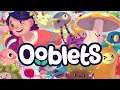 Ooblets - Early Access Trailer