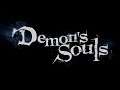 ORO REACTS: Demon's Souls PS5 Announcement Trailer