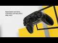OtterBox Reveals Game Changing Power Solution For Xbox Controllers