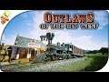 Outlaws Old West | Notre serveur a grandi !