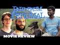 Pariyerum Perumal (2018) - Movie Review