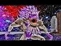 PC Godzilla Unleashed Krystalak STORY (TH) P_O