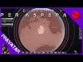 Per Aspera - e02  - Setting up Research Bases - Gameplay (2020)