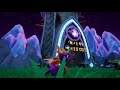 Playthrough part 72 of Spyro Reignited trilogy (Xbox One X) Agent 9