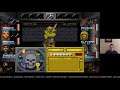 Previous Live Stream of Wizardry 7 - DFortae's Balance Mod v.1.0.0 (Part 4)