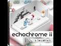 Prime # 4507 - Echochrome II, a Soundtrack