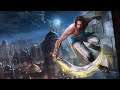 prince of persia hindi #1 || prince of persia sands of time ||  live india | gaming india