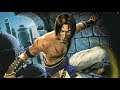 prince of persia sands of time java стрим