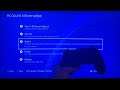 PS4: How to Fix Invalid PayPal Error Tutorial! (Easy Method) 2021