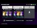 PS5 Madden NFL 21 MUT Squads Revamped Tour Continued