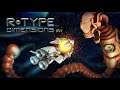 R-Type Dimensions EX (by Tozai Games, Inc.) IOS Gameplay Video (HD)