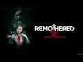 Remothered: Broken Porcelain - La preview Gamersyde (PC/FR)