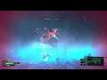 Returnal - Run for Platin #03