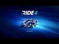 RIDE 4 #9 Motocykl Bomba (Ducati 1098r) - Gameplay PL