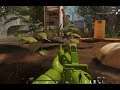 RISING STORM 2 VIET NAM Green Army Man Gameplay Battle 2019