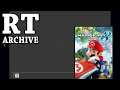 RTGame Archive: Mario Kart 8 Deluxe