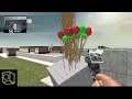 Sending things into the sky in GMOD