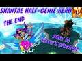 Shantae Half-Genie Hero-Part 16 ( Xbox One Gameplay ) ( No Commentary )