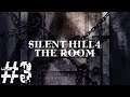 Silent Hill 4 - Gameplay ITA - Progressione Singhiozzata - Ep#3