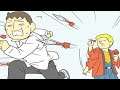 Skip school Escape game - Funny Ways To Escape School Noob Vs Pro Level 73-100