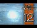 Skyrim - Ep. 12 "Light of Meridia"