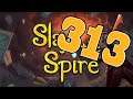 Slay The Spire #313 | Daily #292 (05/06/19) | Let's Play Slay The Spire