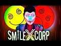 Smiling-X Corp - IL CAPO CI IPNOTIZZA! - Android - (Salvo Pimpo's)