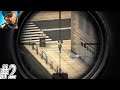 Sniper 3D Gun Shooter: Free Shooting Games - FPS Android Gameplay #2