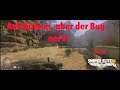 Sniper Elite 3 [PC][GERMAN] [COOP] [HD] #025 Aufräumen, aber der Bug nervt