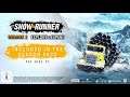 SnowRunner - Season 2: Explore & Expand - Release-Trailer