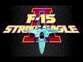 Solution found! An update on the problem with F-15 Strike Eagle II