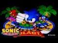 Sonic Mega Collection (GCN) | Pt.8: Sonic 3D Blast