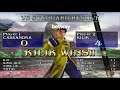 Soul Calibur III - PS2 ISO Romhack (SC3AE Mod) MasterCJ vs KNR