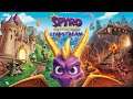 Spyro Reignited Trilogy (Part 3)