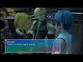 Star Ocean: Till The End Of Time Part 10 saying goodbye