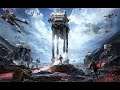 Star Wars Battlefront 2 | Το παιχνίδι αυτό μου δημιουργεί επιληψία