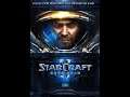 StarCraft 2 Wings of Liberty Kampagne EP # 002