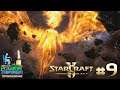 StarCraft II: Legacy of the Void Прохождение кампании #9