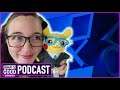 State of Play Recap With Rebekah Valentine – What’s Good Games Ep. 247