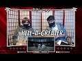 Stray Kids "Hellevator" MV | Reaction Request [ NINJA BROS ]