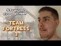 Stream Condenser - Team Fortress 2 - The Hangover