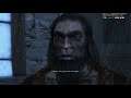 Streaming The Witcher - End of Chapter 2 tonight! Green Grills, golems and swamps! New emote by the
